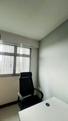 Blk 292B Skypeak @ Bukit Batok (Bukit Batok), HDB 4 Rooms #532568591